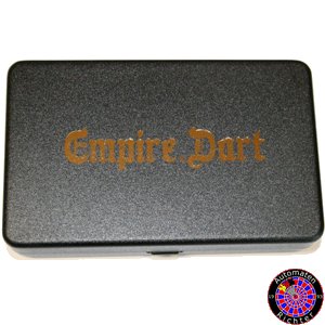 Dart Etui Empire - Duo Star